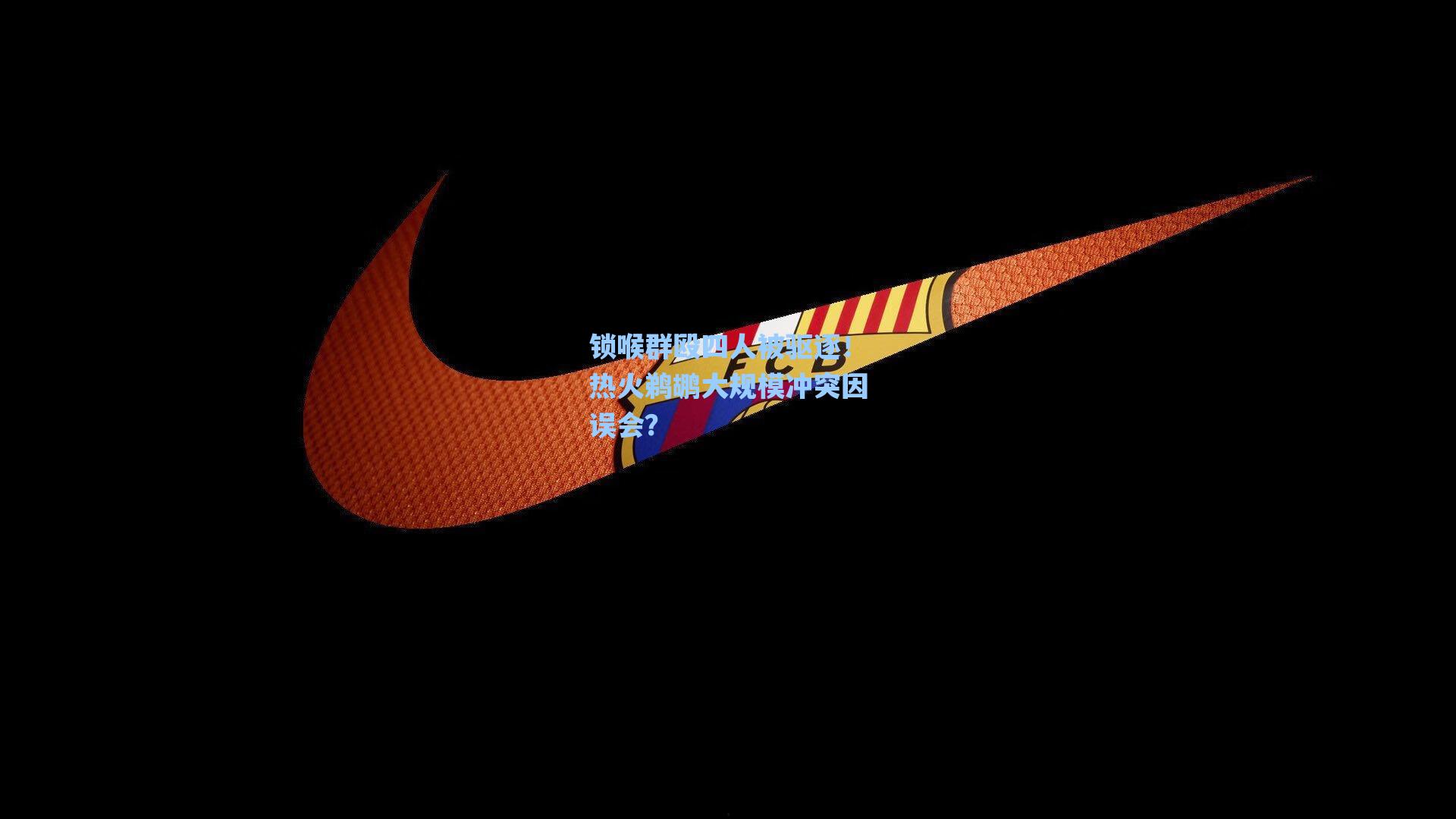 锁喉群殴四人被驱逐!热火鹈鹕大规模冲突因误会?